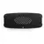 Imagen de JBL Parlante Bluetooth JBL Charge 5 Negro