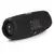 JBL Parlante Bluetooth JBL Charge 5 Negro