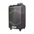 MASTER-G Minicomponente Master-G MG Soprano Black - comprar en línea