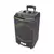 MASTER-G Minicomponente Master-G MG Soprano Black en internet