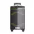 MASTER-G Minicomponente Master-G MG Soprano Black - Outlet