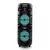 BLIK Parlante Bluetooth Blik Wave Max 2 Negro - comprar en línea