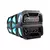 NOVIK Parlante Bluetooth Novik Light X en internet