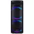 MASTER-G Minicomponente Master-G MG Phantom Karaoke - comprar en línea