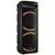 MASTER-G Minicomponente Master-G MG Phantom Karaoke - Outlet