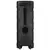 Imagen de MASTER-G Minicomponente Master-G MG Phantom Karaoke