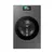 SAMSUNG Lavadora Secadora Samsung WD25DB8995BZZS 25/15 kg. Bespoke AI - comprar en línea
