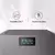 SAMSUNG Lavadora Secadora Samsung WD25DB8995BZZS 25/15 kg. Bespoke AI en internet