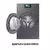 SAMSUNG Lavadora Secadora Samsung WD25DB8995BZZS 25/15 kg. Bespoke AI - tienda en línea