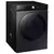 SAMSUNG Secadora de Ropa Samsung DV17B9750C 17 kg - comprar en línea