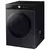 SAMSUNG Secadora de Ropa Samsung DV17B9750C 17 kg en internet