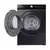 SAMSUNG Secadora de Ropa Samsung DV17B9750C 17 kg - Outlet