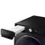 Imagen de SAMSUNG Secadora de Ropa Samsung DV17B9750C 17 kg