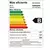 SAMSUNG Secadora de Ropa Samsung DV17B9750C 17 kg