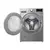 LG Lavadora Secadora LG WD22VV2S6 22/13 kg en internet