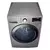 LG Lavadora Secadora LG WD22VV2S6 22/13 kg - Outlet