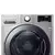 LG Lavadora Secadora LG WD22VV2S6 22/13 kg - tienda en línea