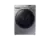 SAMSUNG Lavadora Secadora Samsung WD18T6000GP/ZS 18 kg/10 kg. Con SmartThings - comprar en línea