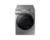 SAMSUNG Lavadora Secadora Samsung WD18T6000GP/ZS 18 kg/10 kg. Con SmartThings - comprar en línea