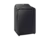 SAMSUNG Lavadora Automática Samsung WA24A8370GV/ZS 24 kg. Bubble Storm - Outlet