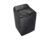 SAMSUNG Lavadora Automática Samsung WA24A8370GV/ZS 24 kg. Bubble Storm - tienda en línea