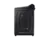 SAMSUNG Lavadora Automática Samsung WA24A8370GV/ZS 24 kg. Bubble Storm