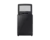 SAMSUNG Lavadora Automática Samsung WA24A8370GV/ZS 24 kg. Bubble Storm - comprar en línea