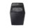 SAMSUNG Lavadora Automática Samsung WA24A8370GV/ZS 24 kg. Bubble Storm - Outlet