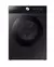 SAMSUNG Lavadora Secadora Samsung WD14BB904DGBZS 14/9 kg - comprar en línea