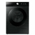 SAMSUNG Lavadora Secadora Samsung WD14BB904DGBZS 14/9 kg en internet