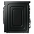 Imagen de SAMSUNG Lavadora Secadora Samsung WD14BB904DGBZS 14/9 kg