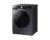 SAMSUNG Lavadora Secadora Samsung WD12T704DBX/ZS 12,5/7 kg - Outlet