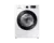 SAMSUNG Lavadora Secadora Samsung WD12T704DBH/ZS 12,5/7 kg - comprar en línea