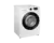 SAMSUNG Lavadora Secadora Samsung WD12T704DBH/ZS 12,5/7 kg en internet