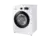 SAMSUNG Lavadora Secadora Samsung WD12T704DBH/ZS 12,5/7 kg - Outlet