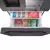 LG Refrigerador French Door LG GM89SXD 738 lts - Outlet