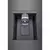 LG Refrigerador French Door LG GM89SXD 738 lts - tienda en línea