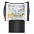 LG Refrigerador French Door LG GM78SXT 650 lts. en internet
