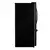 LG Refrigerador French Door LG GM78SXT 650 lts. - tienda en línea