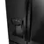 LG Refrigerador French Door LG GM78SXT 650 lts.