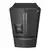 LG Refrigerador French Door LG GM78WGT 662 lts en internet