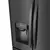 LG Refrigerador French Door LG GM78WGT 662 lts - tienda en línea