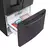 LG Refrigerador French Door LG GM78WGT 662 lts - comprar en línea