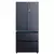 MIDEA Refrigerador French Door Midea MDRFD705BIE70 474 lts. Perfect Fit + V-Tech - comprar en línea