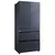 MIDEA Refrigerador French Door Midea MDRFD705BIE70 474 lts. Perfect Fit + V-Tech en internet