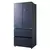 MIDEA Refrigerador French Door Midea MDRFD705BIE70 474 lts. Perfect Fit + V-Tech - Outlet