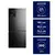 ELECTROLUX Refrigerador Multidoor Electrolux IM8B 590 lts en internet