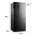 ELECTROLUX Refrigerador Multidoor Electrolux IM8B 590 lts - tienda en línea
