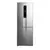 FENSA Refrigerador No Frost Fensa IB55S 488 lts - comprar en línea