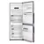 FENSA Refrigerador No Frost Fensa IB55S 488 lts en internet